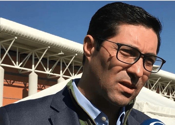 Alza tarifaria no afecta a estudiantes: SEG