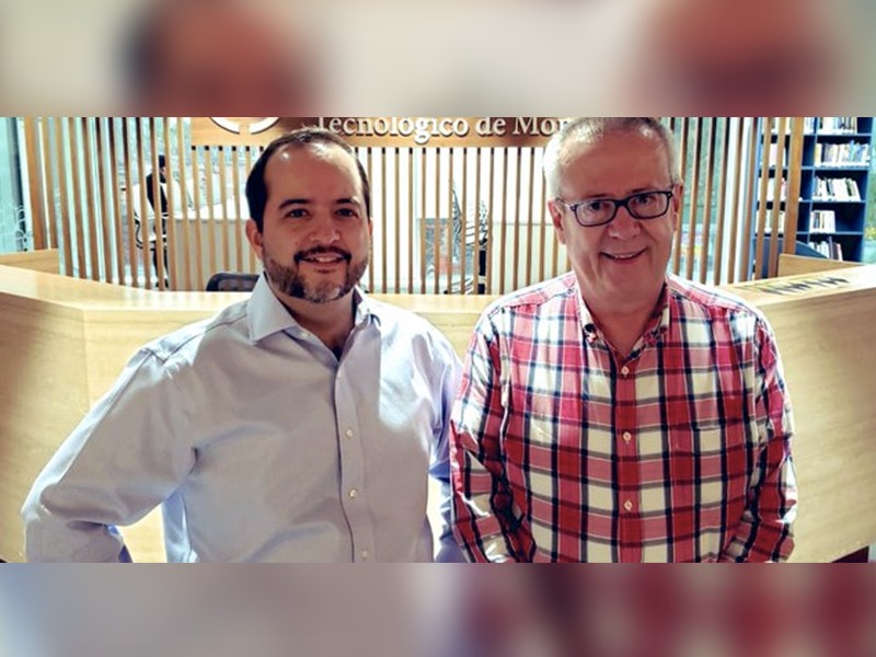 Urzúa ya tiene nuevo empleo