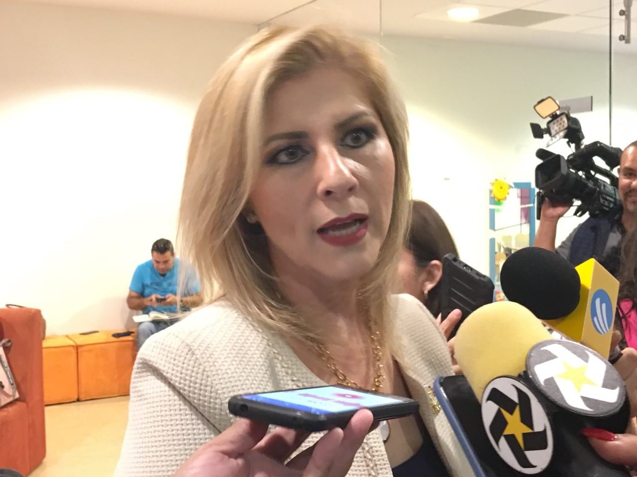 AMEXME podría subir salario a trabajadores por alza tarifaria en transporte