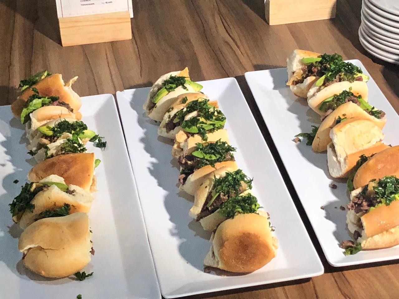 Inicia Temporada de la Guacamaya en León