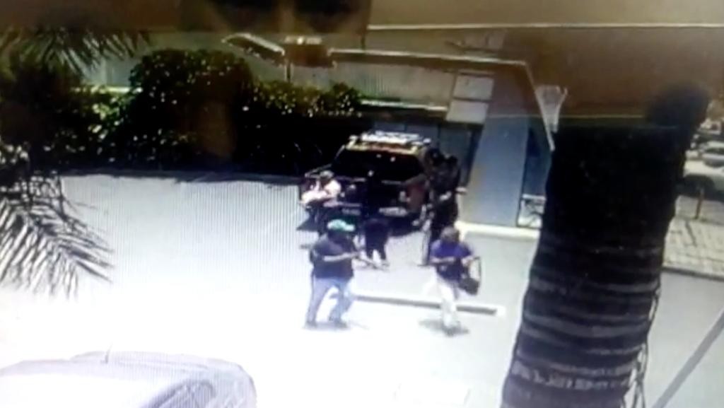 Sin pistas sobre homicida del doctor del IMSS en León