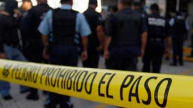 Condenan a padrastro que asesinó a bebé en Celaya