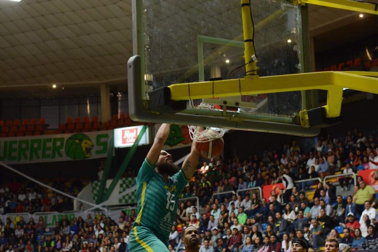 Destinará municipio 12.9 mdp para equipos deportivos profesionales