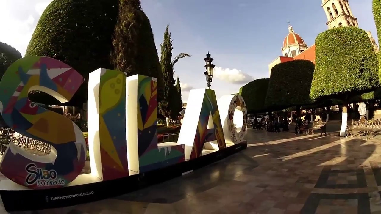 Invitan a presenciar Desfile Cívico Militar por fundación de Silao