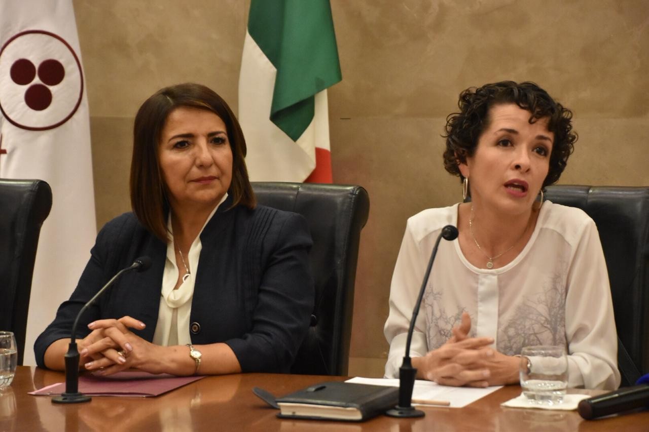 No hay intoxicados en Salamanca: Protección Civil