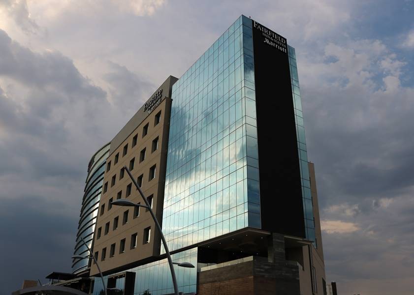 Silao impulsa el turismo a través de alianzas con hoteleros