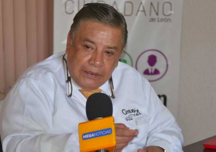 City Manager no es funcional, solo crecerá la nómina: OCL