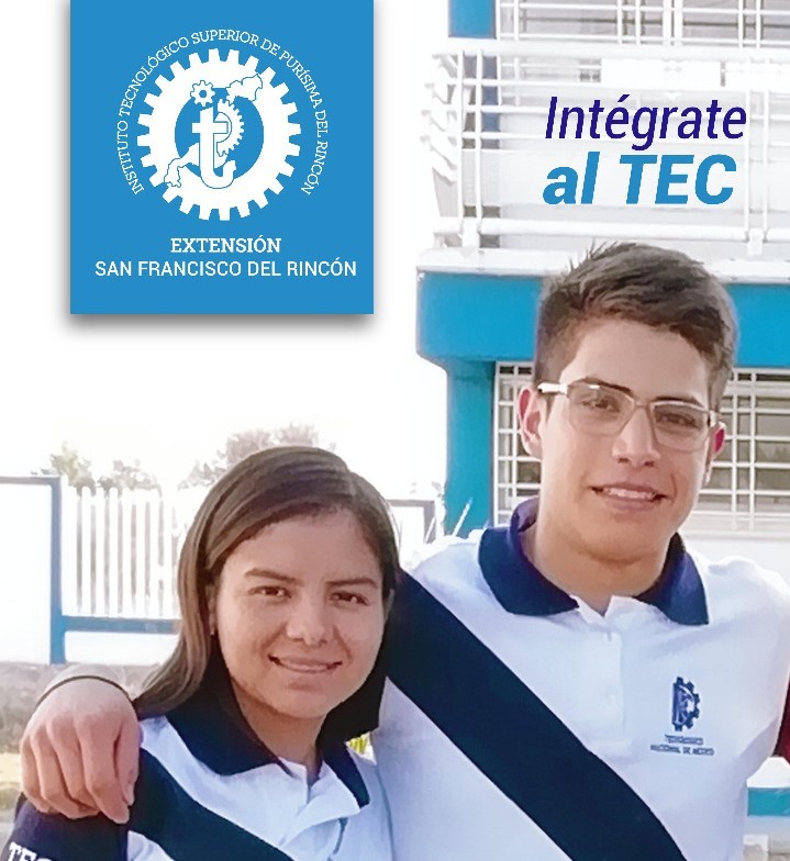Apoyan con reinscripciones a alumnos del Instituto Tecnológico Superior