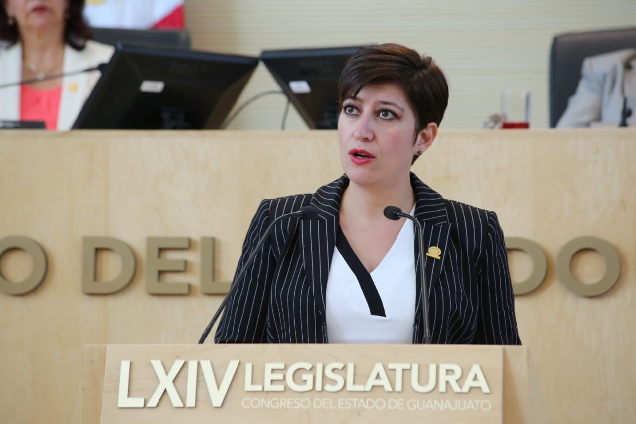 Aseguran peso de la ley a quienes traicionen confianza ciudadana