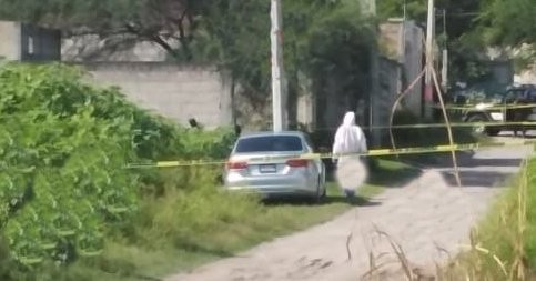 Asesinan a editor de medio de comunicación de GRO