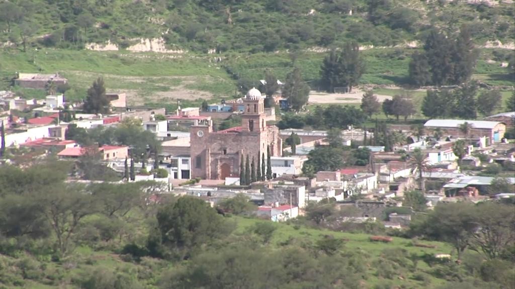 No hay plan B con El Zapotillo, advierte Luis Ernesto Ayala