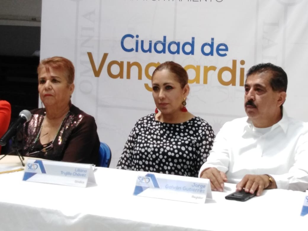 Anuncian cabalgata por batalla histórica de 1860