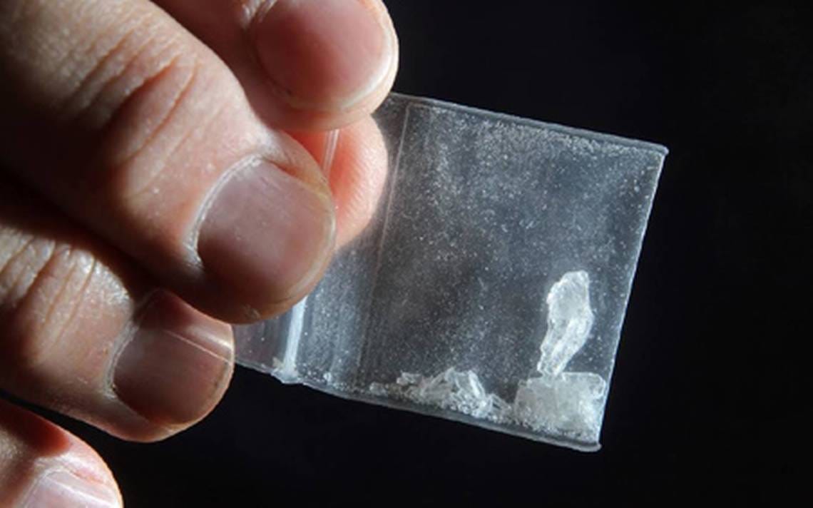 Gobierno federal presenta estrategia para prevenir adicciones