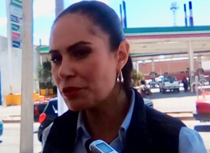 Dolores Hidalgo y Celaya buscan endeudamiento: Comisión de Hacienda