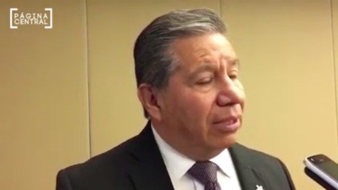 Inseguridad ha cobrado niveles de temor y miedo: empresarios