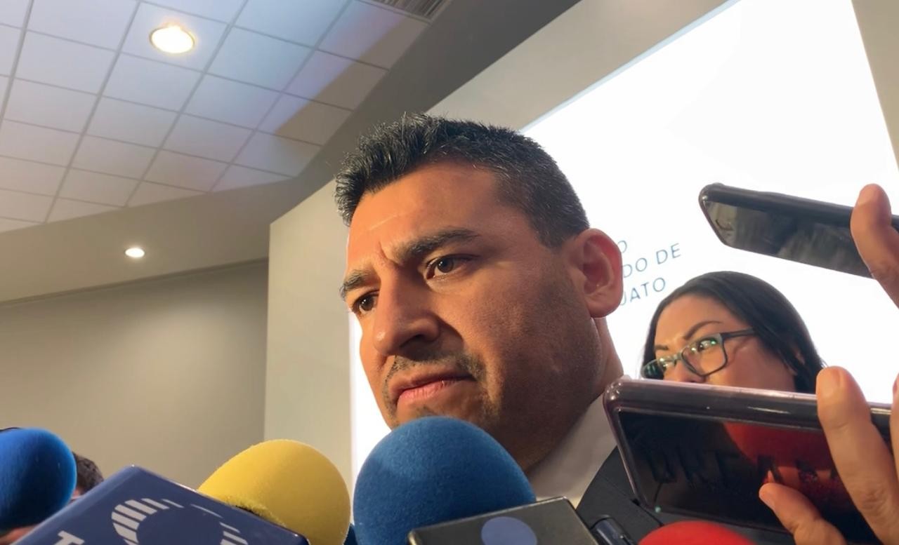 Identifican a un responsable de asesinatos en tortillería de Celaya