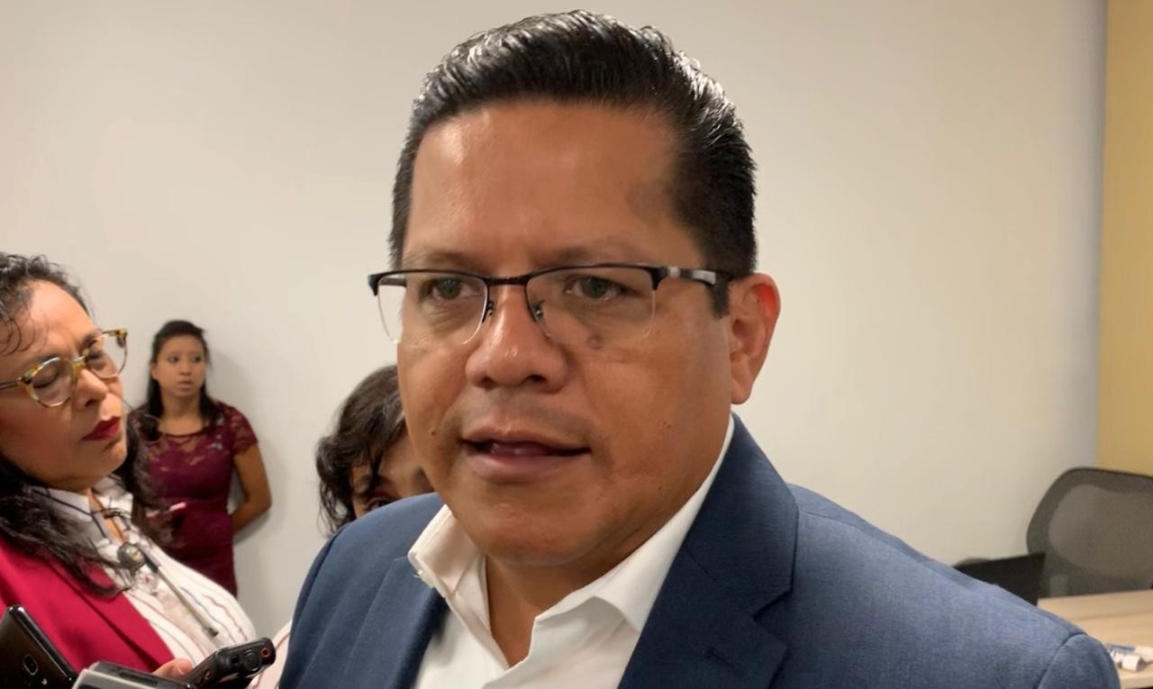 Buscan reforzar penas para extorsionadores