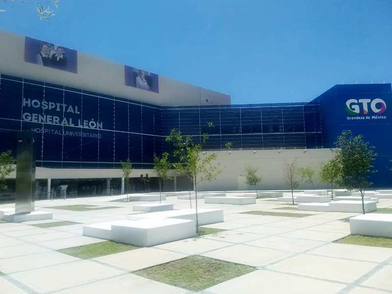 Taxistas prometen abaratar tarifas al HGL