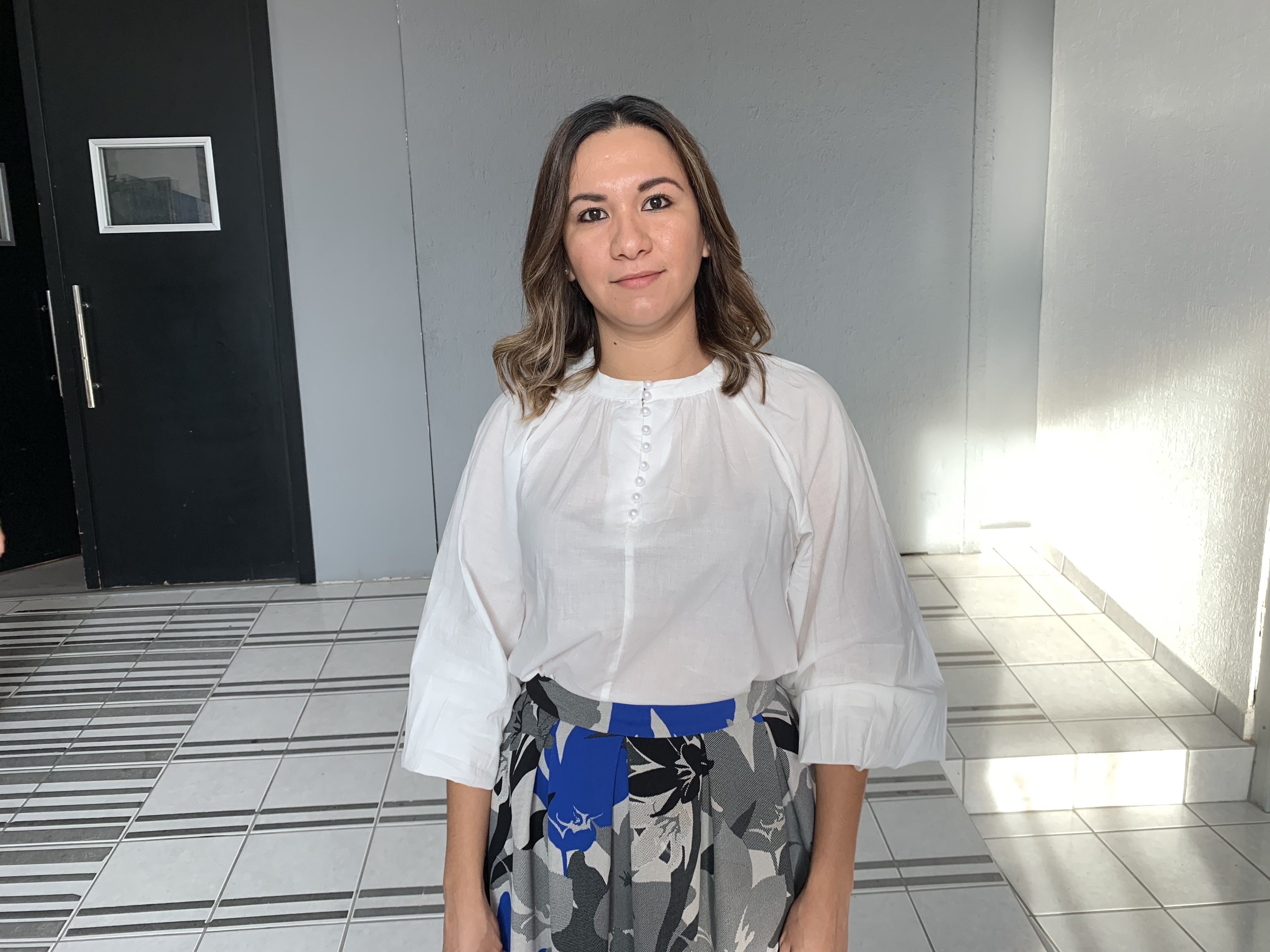 Atiende Red contra el dolor a pacientes terminales