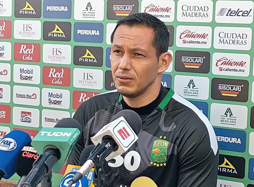 Cota cataloga especial el duelo ante Chivas