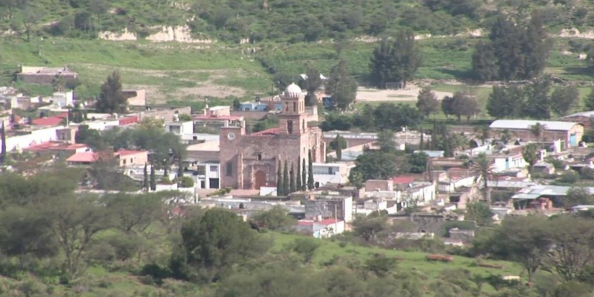 Confía López Santillana en priorizar a 3 millones de beneficiarios por El Zapotillo