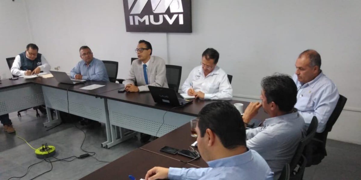 Programa de pavimentación en León podría ser replicado en Celaya