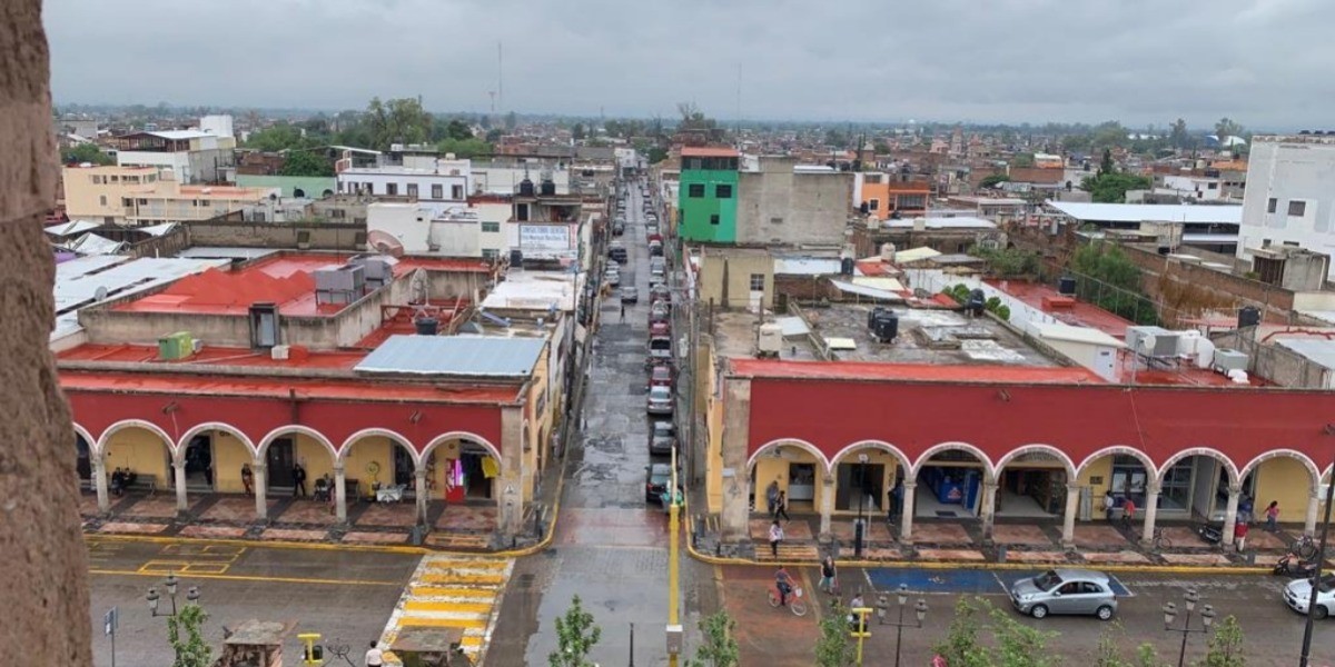 Fomento Económico Silao promociona atractivos en Guadalajara