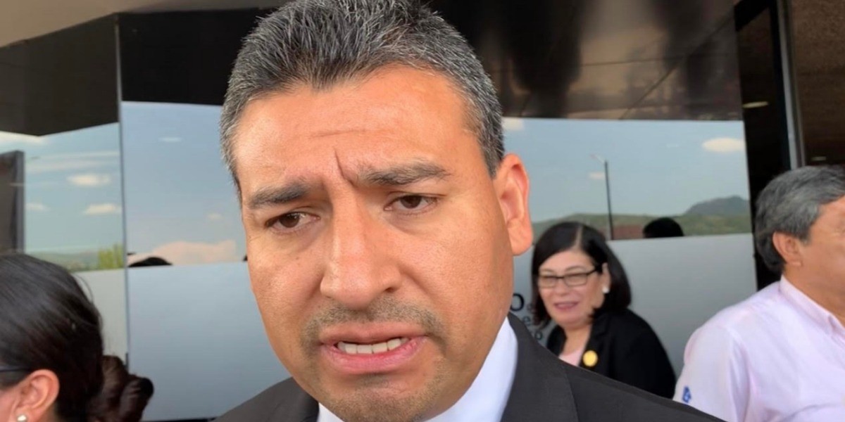 Judicializan a detenidos en Yuriria; aprehenden a cuatro por extorsiones en Celaya