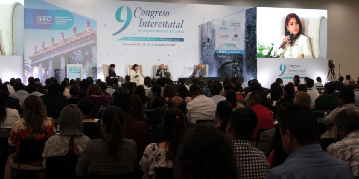 Apuestan a medición de resultados para mejorar políticas públicas