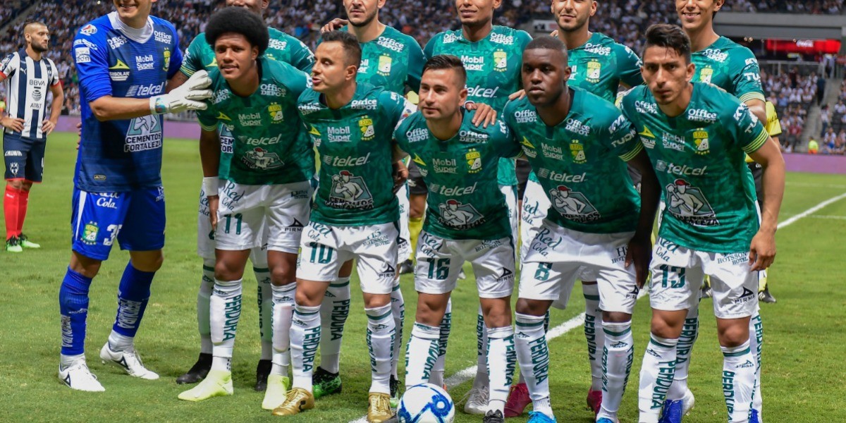 Alistan festejo del 75 aniversario de la Fiera