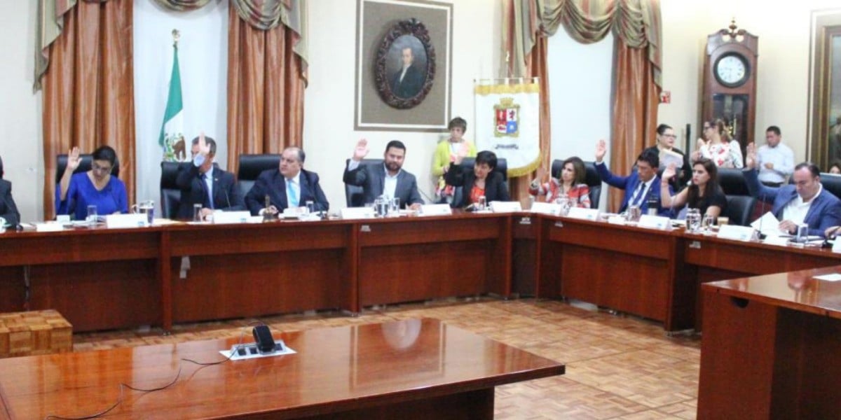 La Unidad de Administración de Servicios Municipales; atención al presente y puente para el futuro