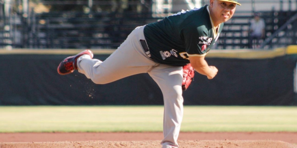 Bravos pierde serie ante Rieleros