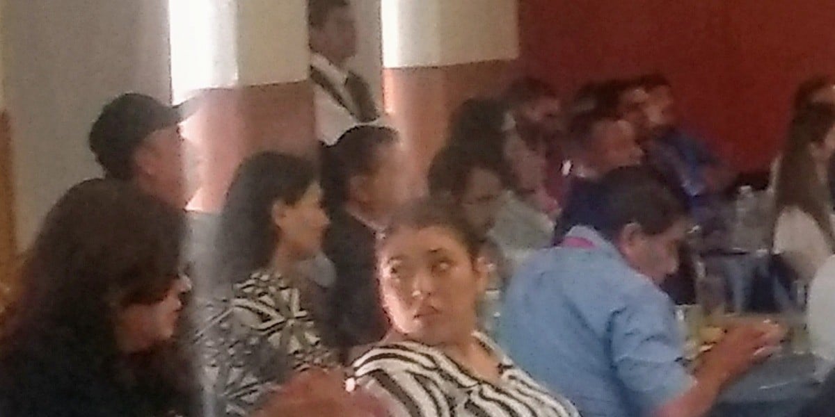 Denuncian empresarios a “abogados mañosos“ que demandan por despidos injustificados