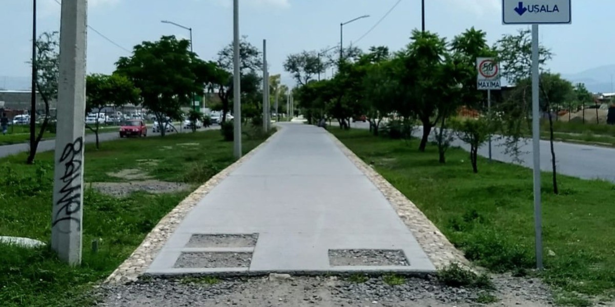 Ficharán en “lista negra“ a constructoras mentirosas