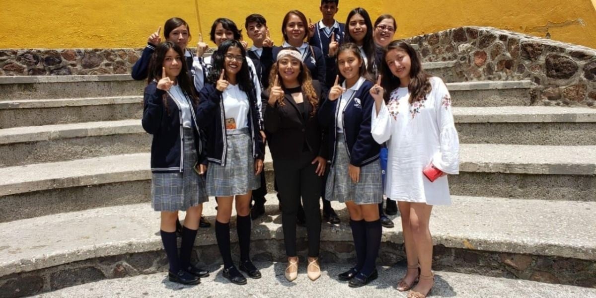 Invita Injuve a participar en Premios Juventud Silao 2019