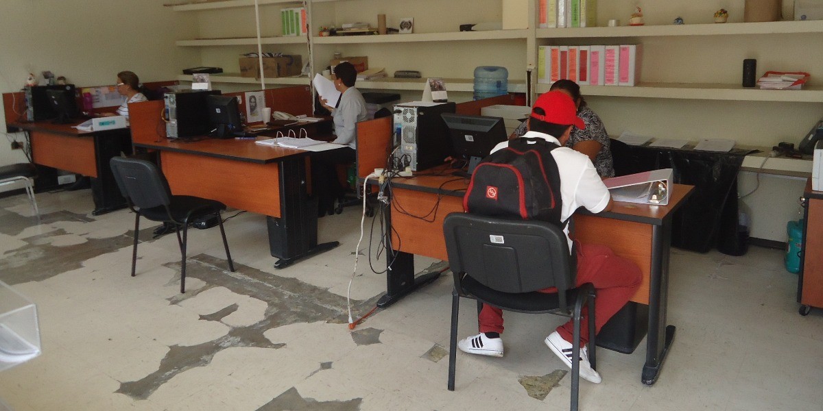 Ofertarán 200 vacantes empresas asentadas en Silao