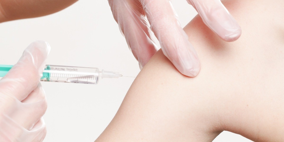 Sin vacunas suficientes en el Seguro Popular