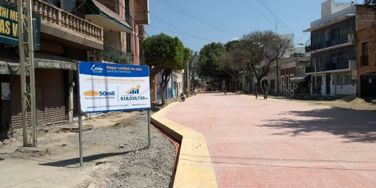 Respalda Colegio de Ingenieros fichaje de constructoras “patito“