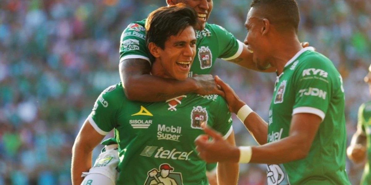 La Fiera corona su aniversario con victoria ante Chivas