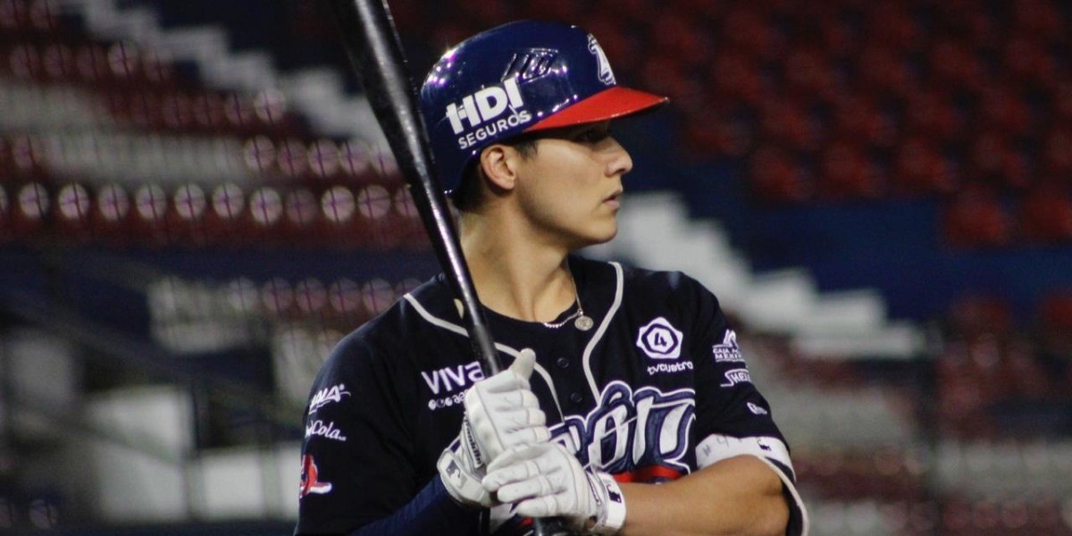 Bravos cae ante Guerreros