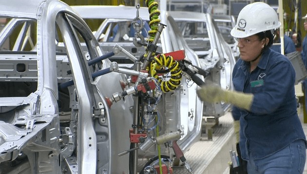 Centro de Tecnología Automotriz podría ser solo un proyecto: CIATEC