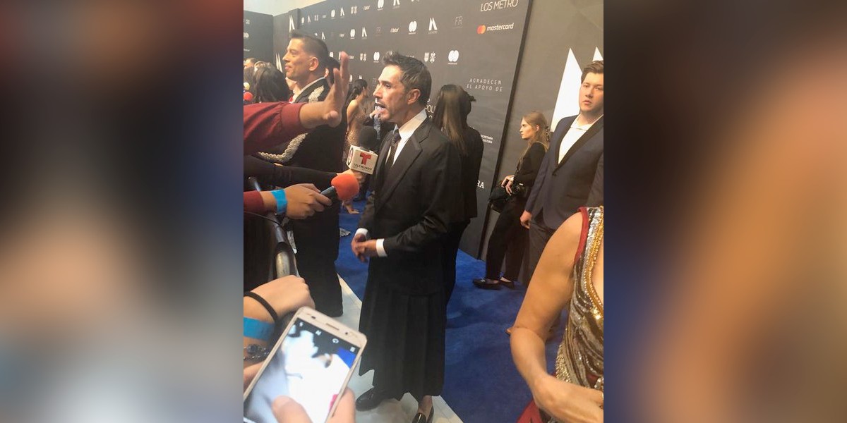 Rechaza Morena que Sergio Mayer reciba ‘moches’