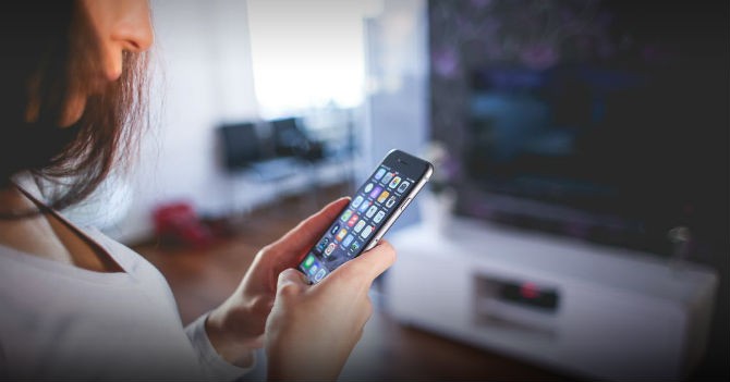 Presentan chat para migrantes guanajuatenses