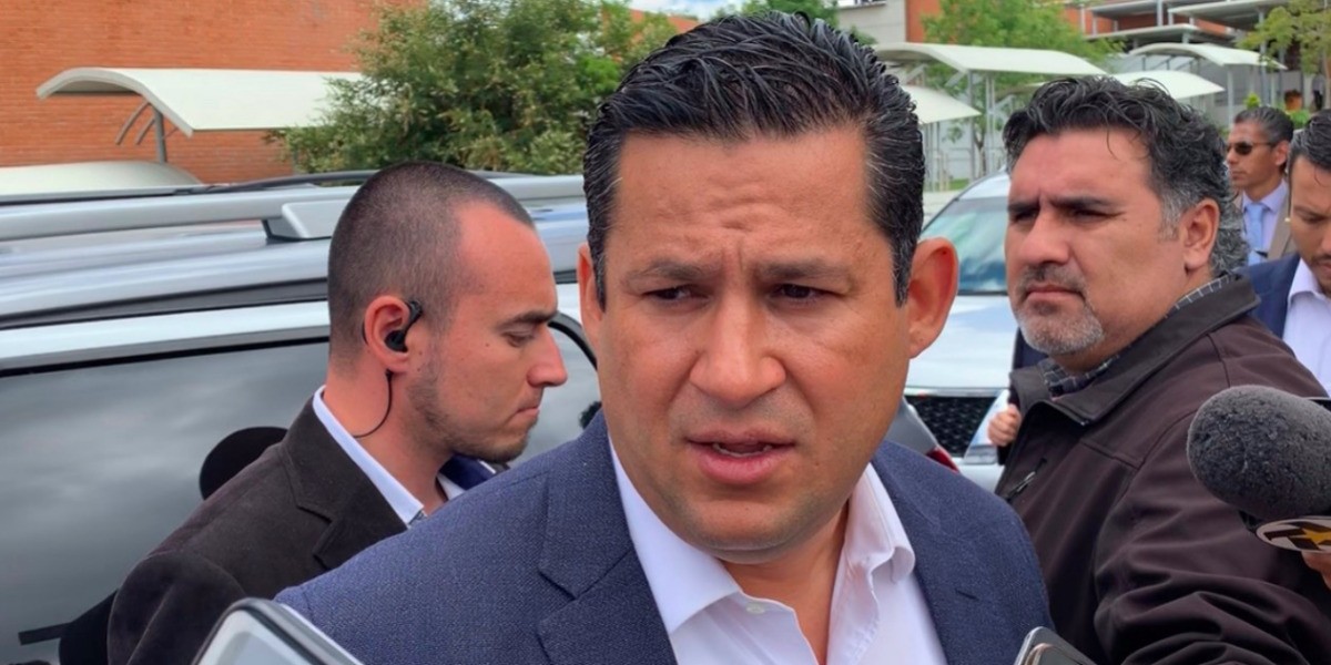 Busca gobierno estatal dar 400 mdp para juzgados laborales