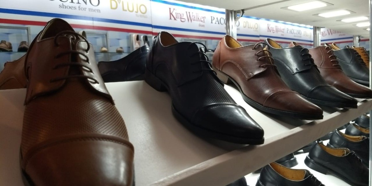 Lanza CICEG llamado de auxilio a AMLO