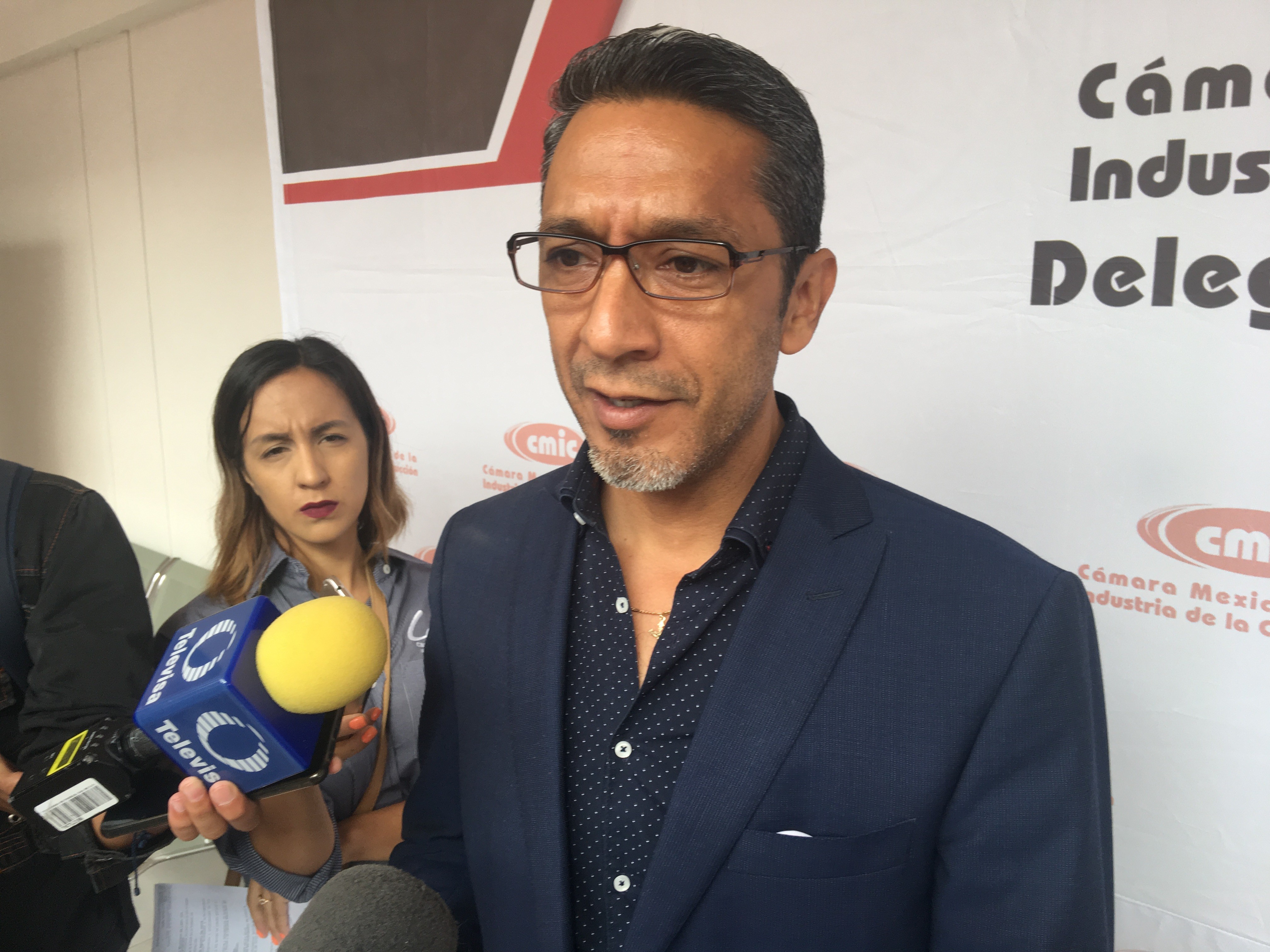 León inicia en septiembre nueva evaluación para asignación de obra pública