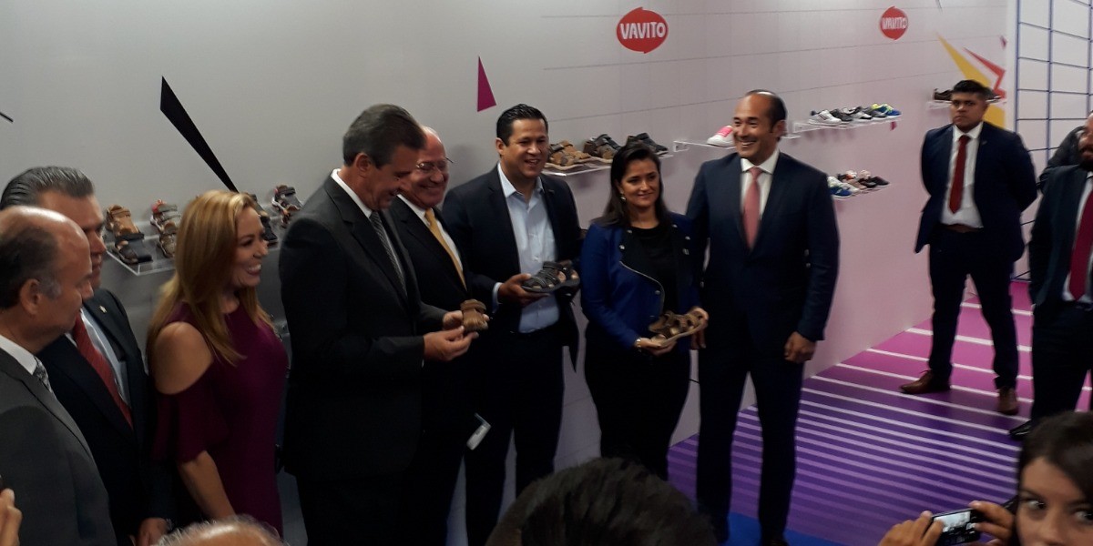 Sapica: El escenario de batalla