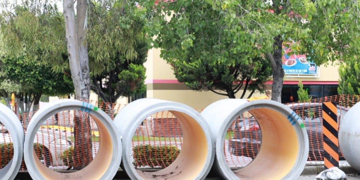 ¡SAPAL “se pone las pilas“!