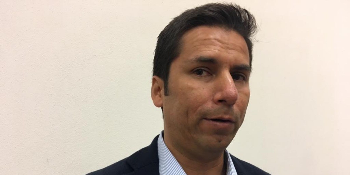 Alista San Francisco del Rincón protocolo de actuación ciudadana durante balaceras