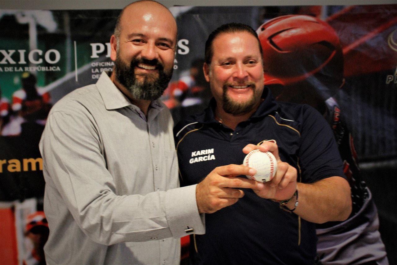 Llega a León academia PROBEIS